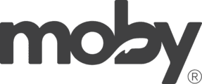 MOBY Recomendados