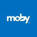 MOBY