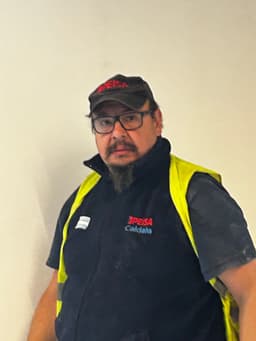 Ulises