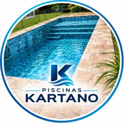 Piscinas Kartano