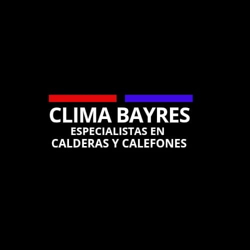 Clima Bayres